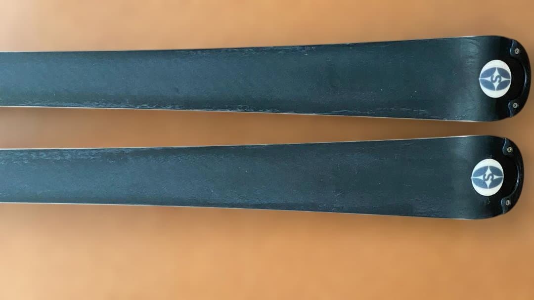 YT-MWK。OGASAKA Keo's KS-TK