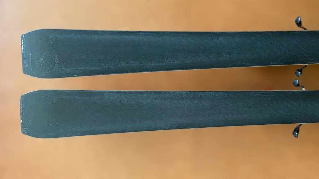 YT-MWK。OGASAKA Keo's KS-TK