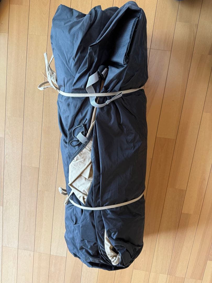 ローベンス フェアバンクス(中古)