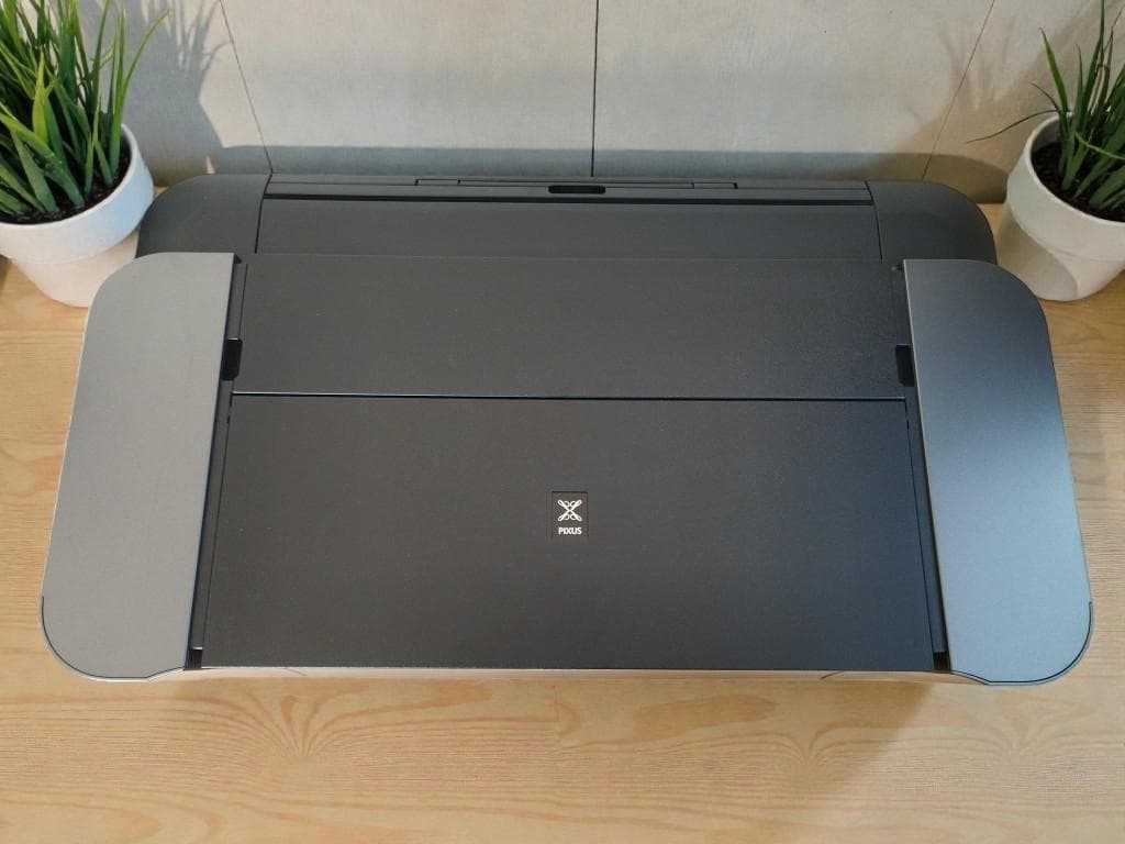 Canon PRO-10　インクジェットプリンター　キャノン　A3ノビ 10色