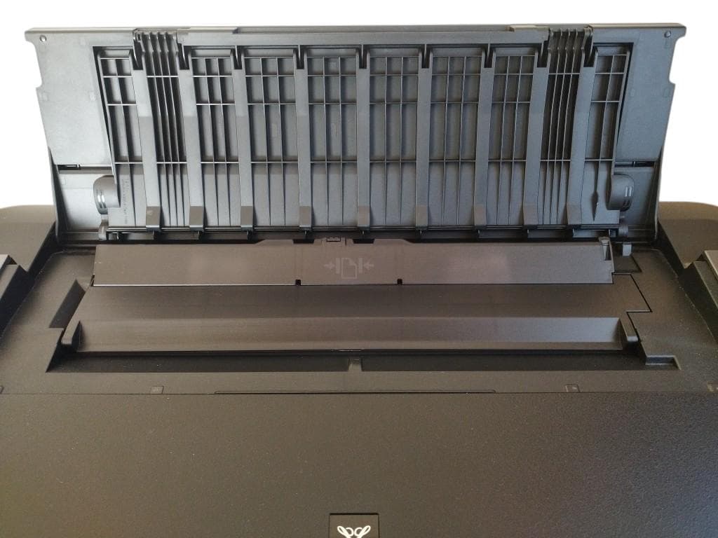 Canon PRO-10　インクジェットプリンター　キャノン　A3ノビ 10色