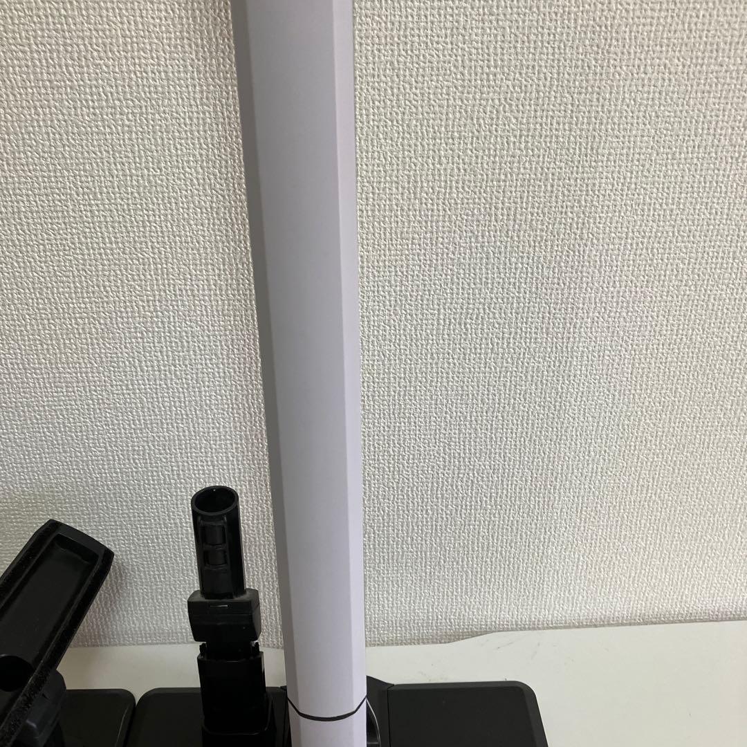 ⭐シャーク EVOPOWER CS300　掃除機　本体　ヘッド　アタッチメント