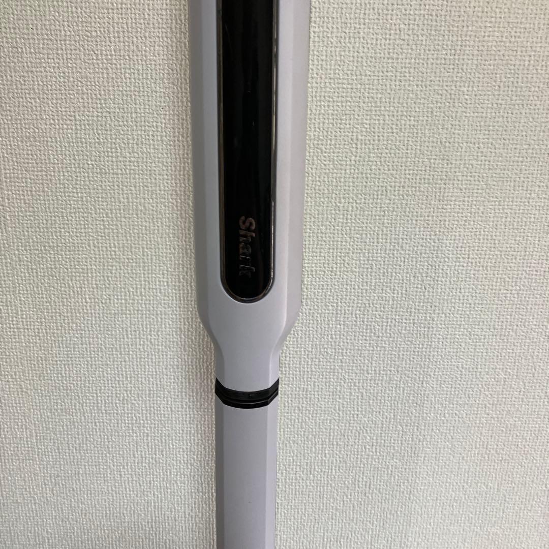 ⭐シャーク EVOPOWER CS300　掃除機　本体　ヘッド　アタッチメント