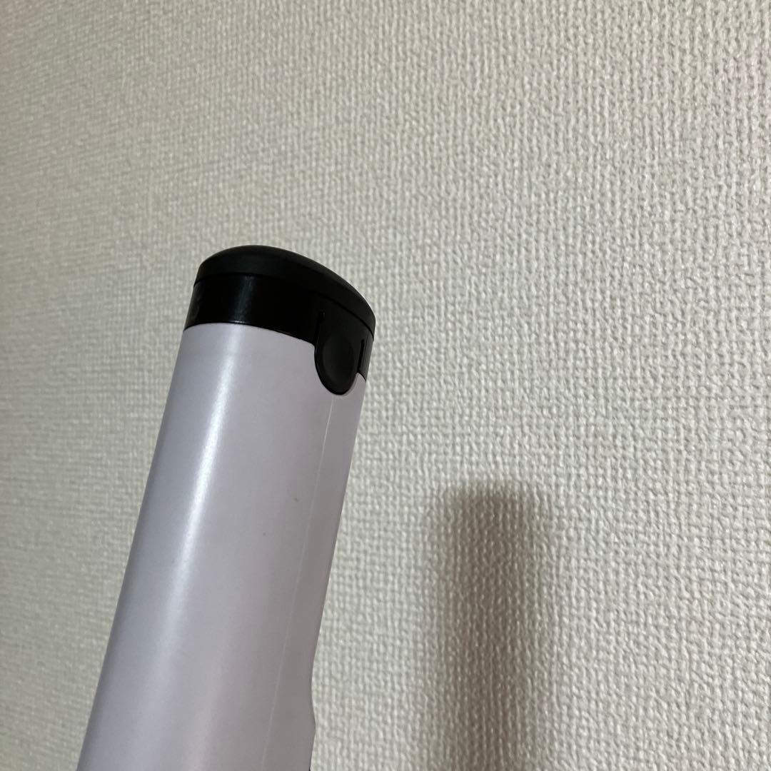 ⭐シャーク EVOPOWER CS300　掃除機　本体　ヘッド　アタッチメント