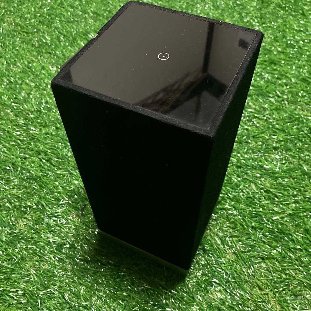 スピーカー・ウーファー Tangent fjord mini Jacob 