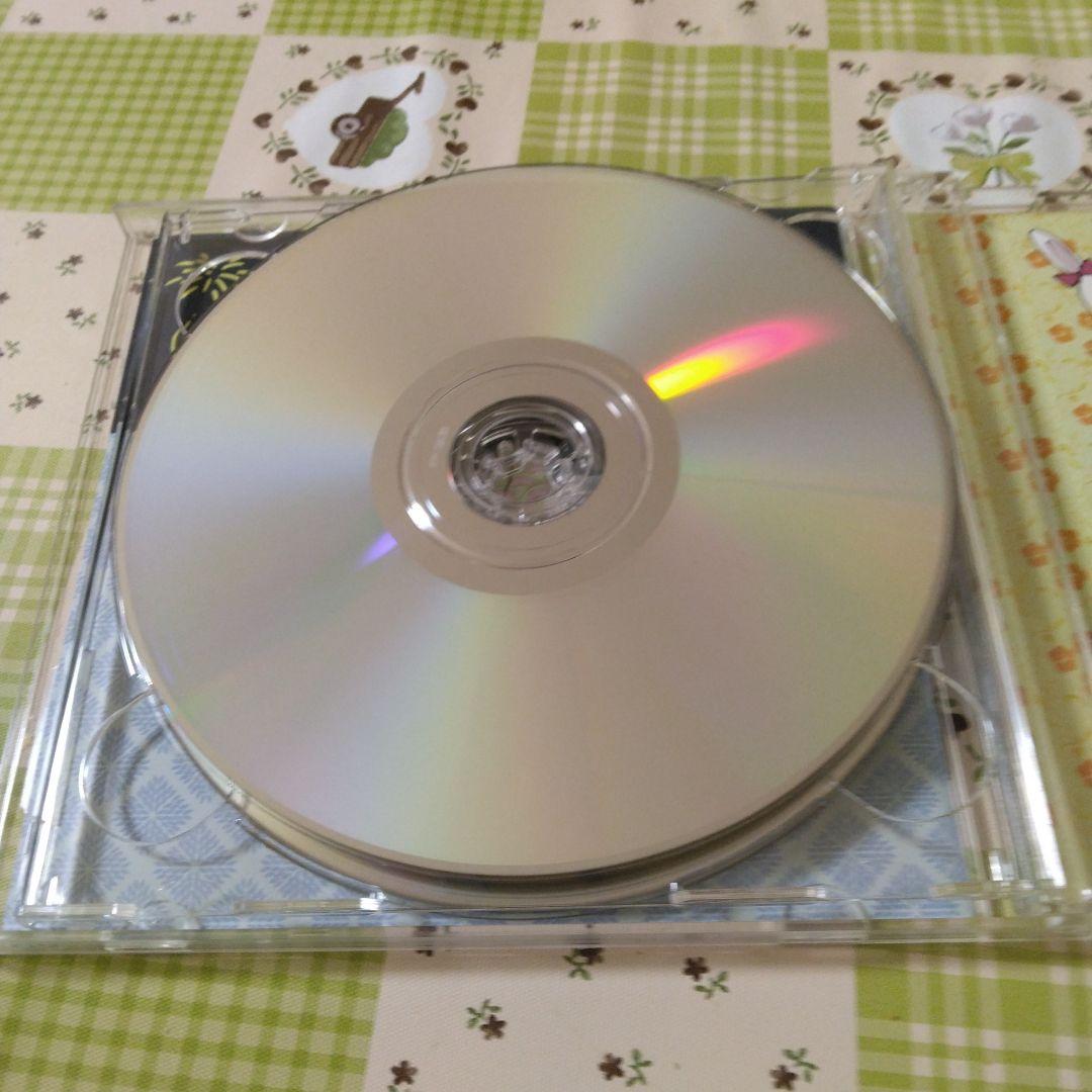 希少　犬丸芝居小屋　自棄酒金魚掬い　ボカロ　CD　初音ミク
