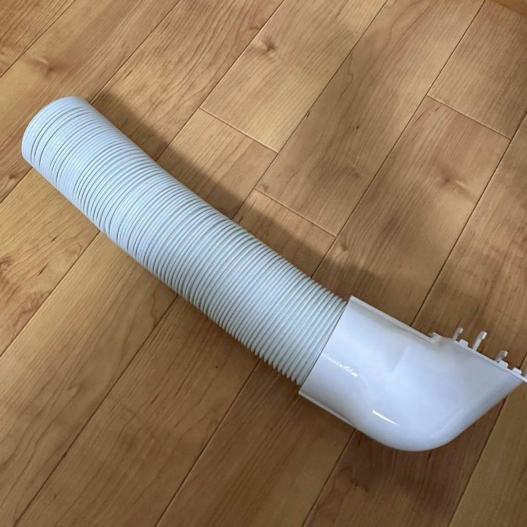 ほぼ未使用 美品✨アイオーヤマ コンパクトクーラーICA-0301G