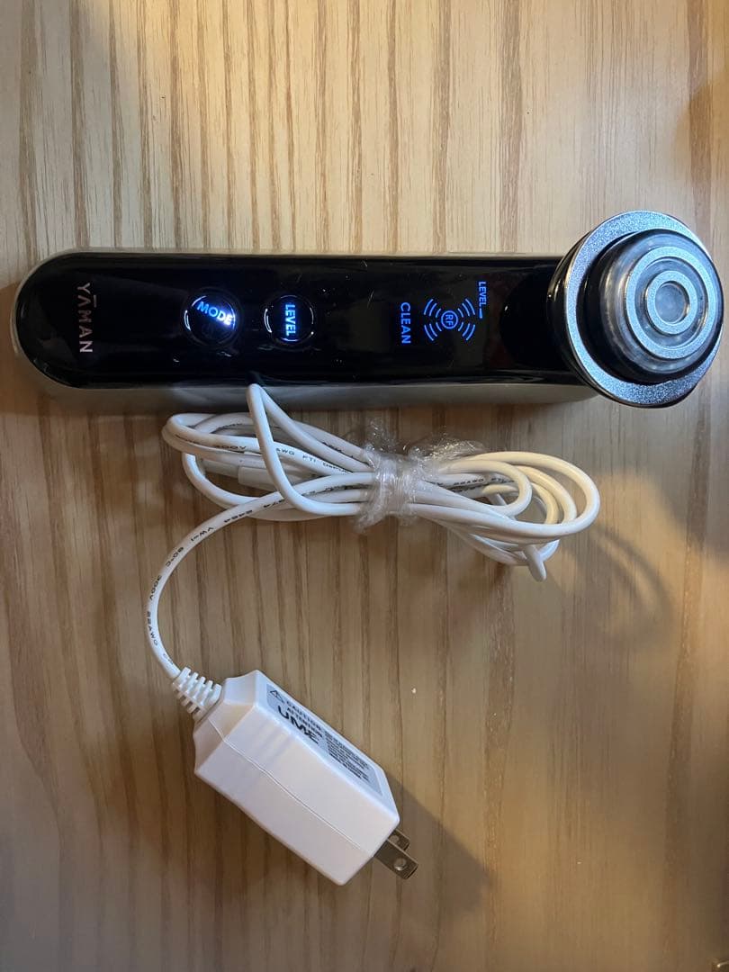 ヤーマン　PSM-20SR