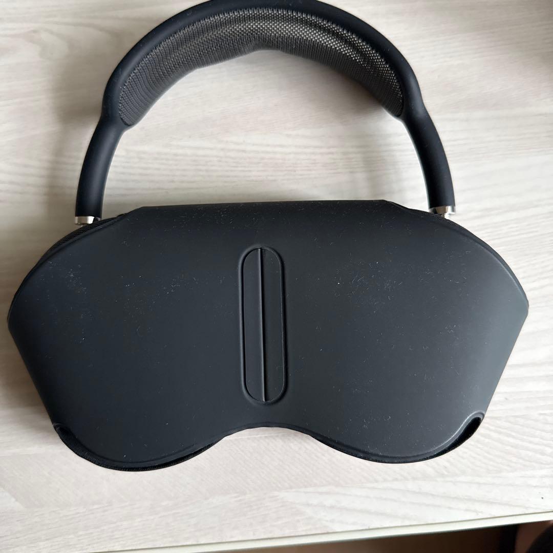 AirPods Max 本体のみ