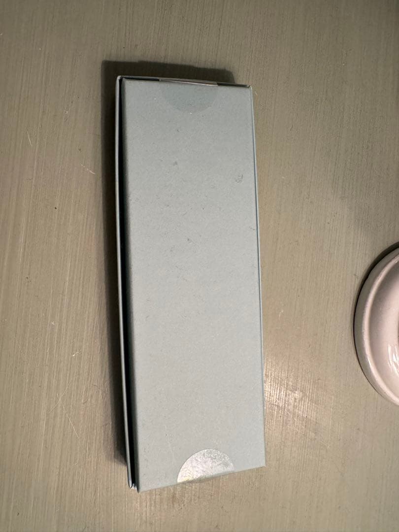 アスティエ　インセンス　オペラ　お香立てた付き