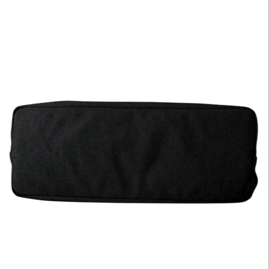 【れーさま専用】未使用級✨ポーター PORTER スモーキー トートバッグ L