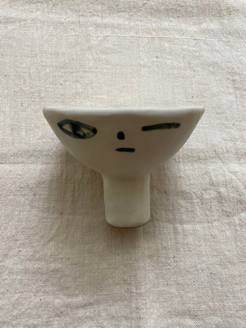 madoka rindal ボウル