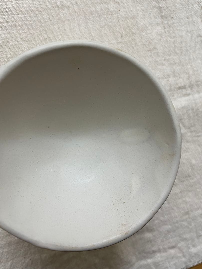 madoka rindal ボウル