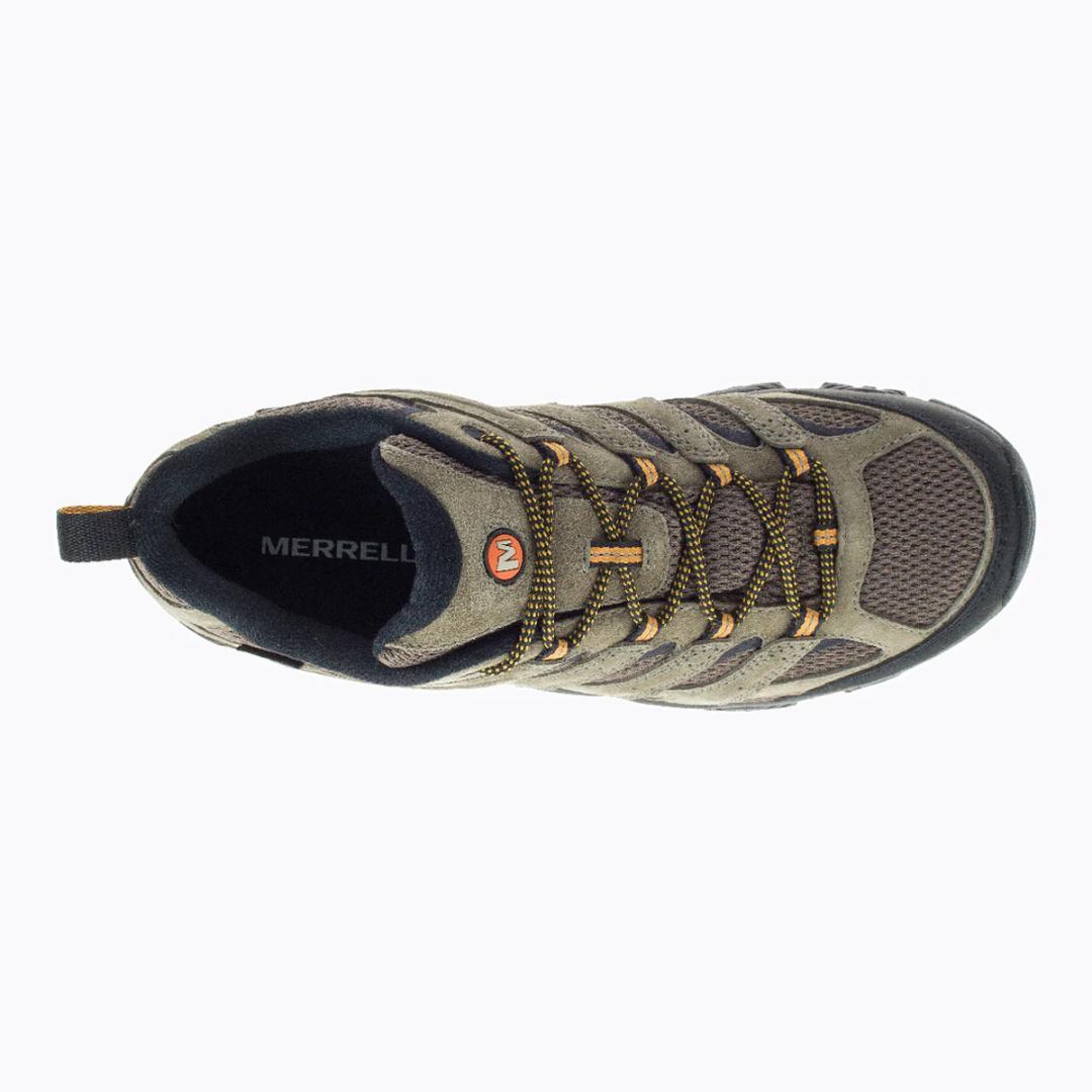 MERRELL メレル 27cm MOAB3 モアブ3 GORE-TEX®