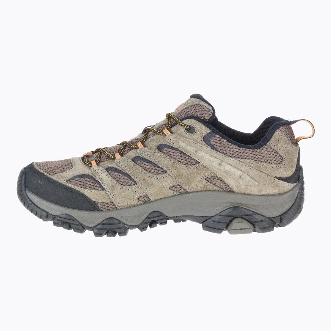 MERRELL メレル 27cm MOAB3 モアブ3 GORE-TEX®