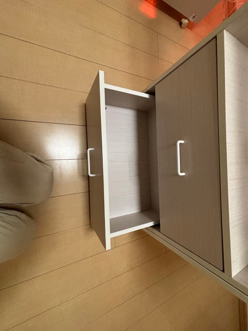 ryo！栃木市取りに来ていただける方