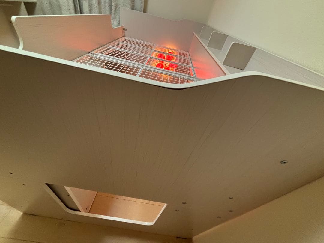 ryo！栃木市取りに来ていただける方