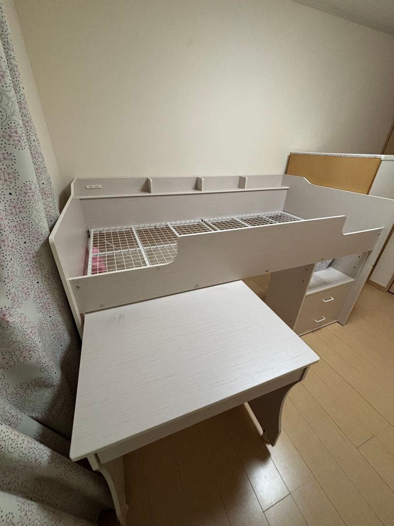 ryo！栃木市取りに来ていただける方