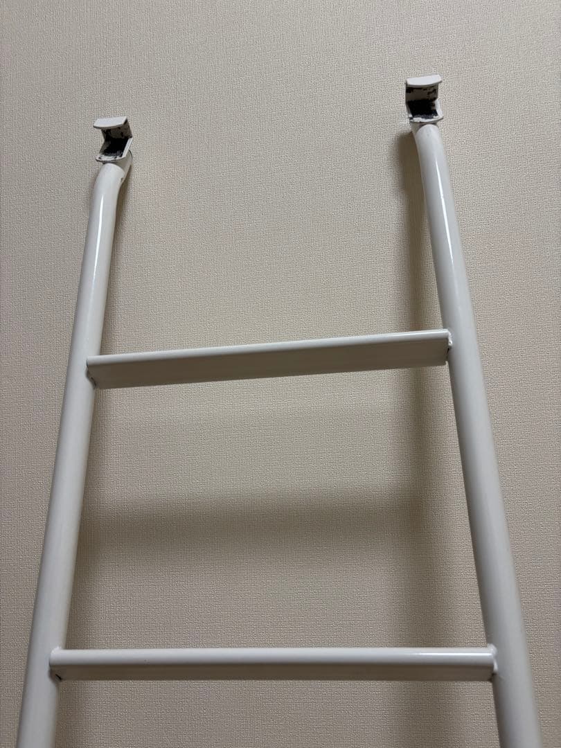 ryo！栃木市取りに来ていただける方