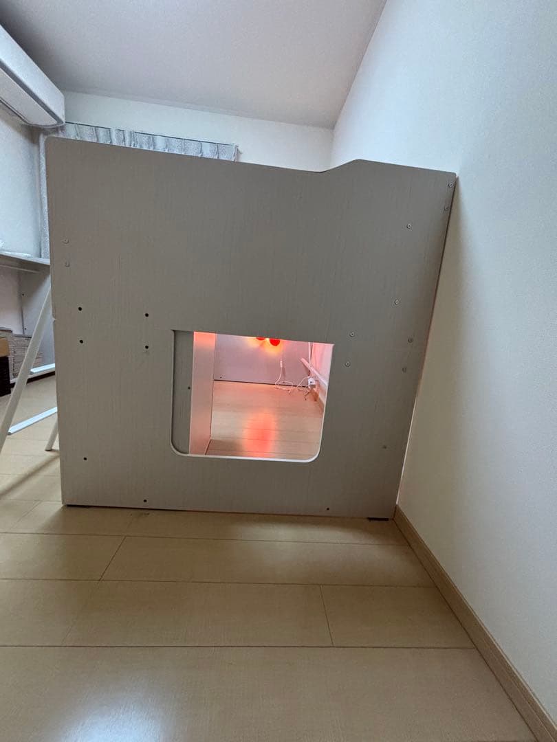 ryo！栃木市取りに来ていただける方