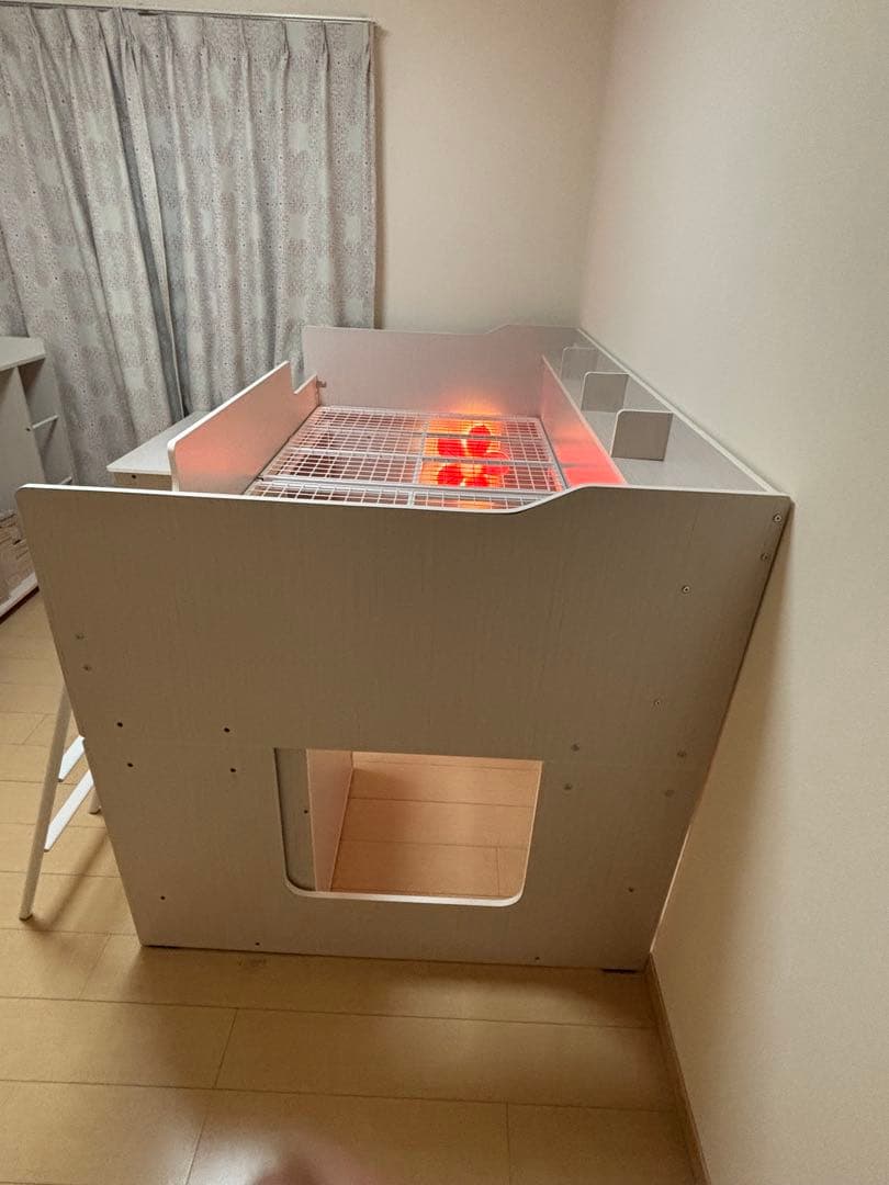 ryo！栃木市取りに来ていただける方