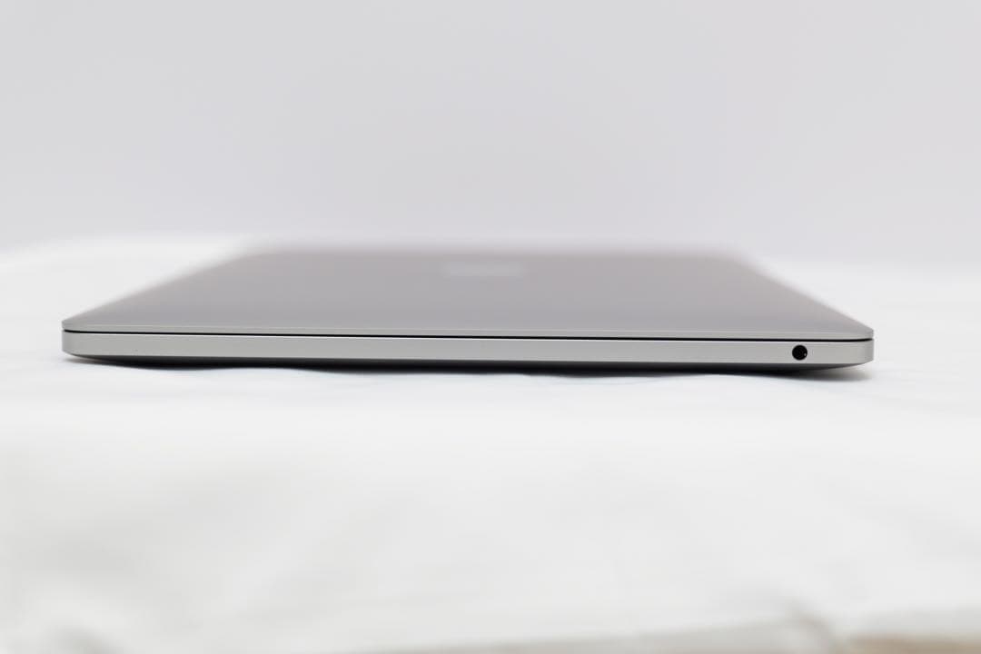 M1 MacBook Pro 13.3 2020 16GB 1TB ssd 元箱