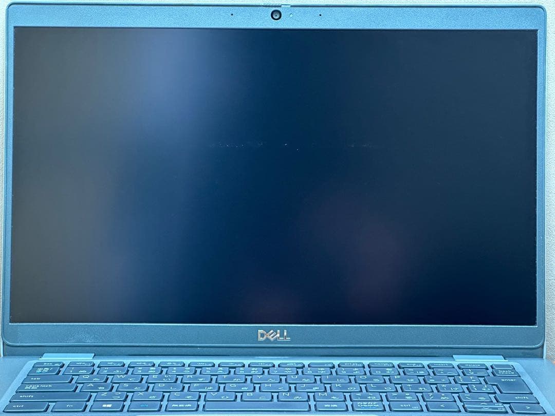 DELL Latitude 5320 ノートPC