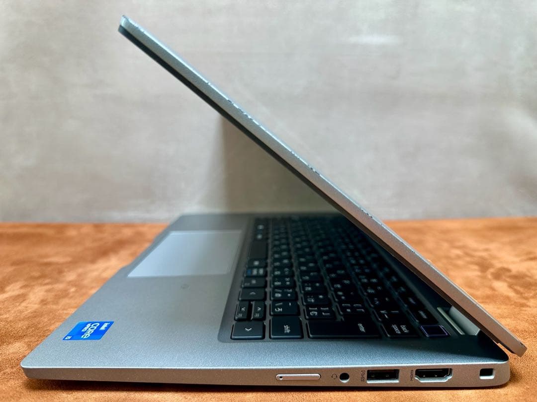 DELL Latitude 5320 ノートPC