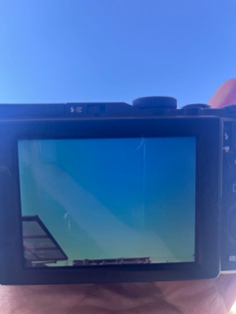 Nikon COOLPIX S9900 デジタルカメラ