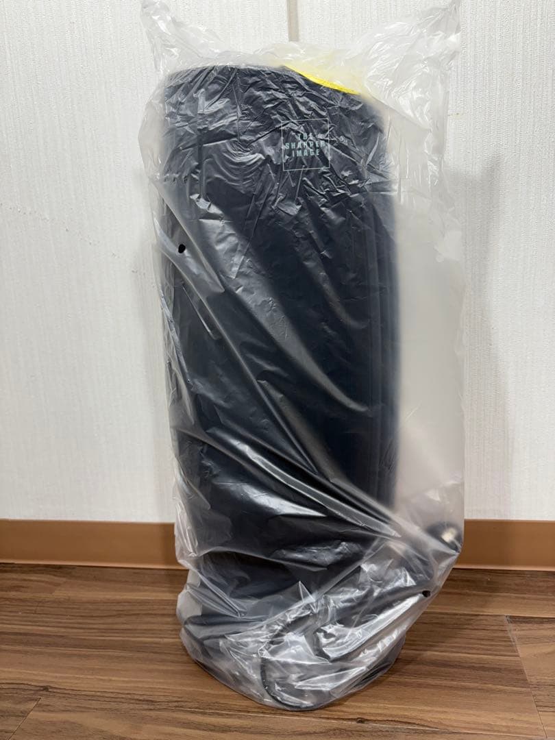 THE SHARPER IMAGE MIDI イオニックブリーズ　空気清浄機