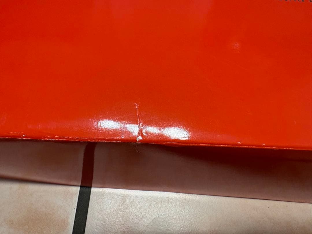 エスカップ　ガンダム　1/48スケール　シャア専用ザク　シルバー　希少品