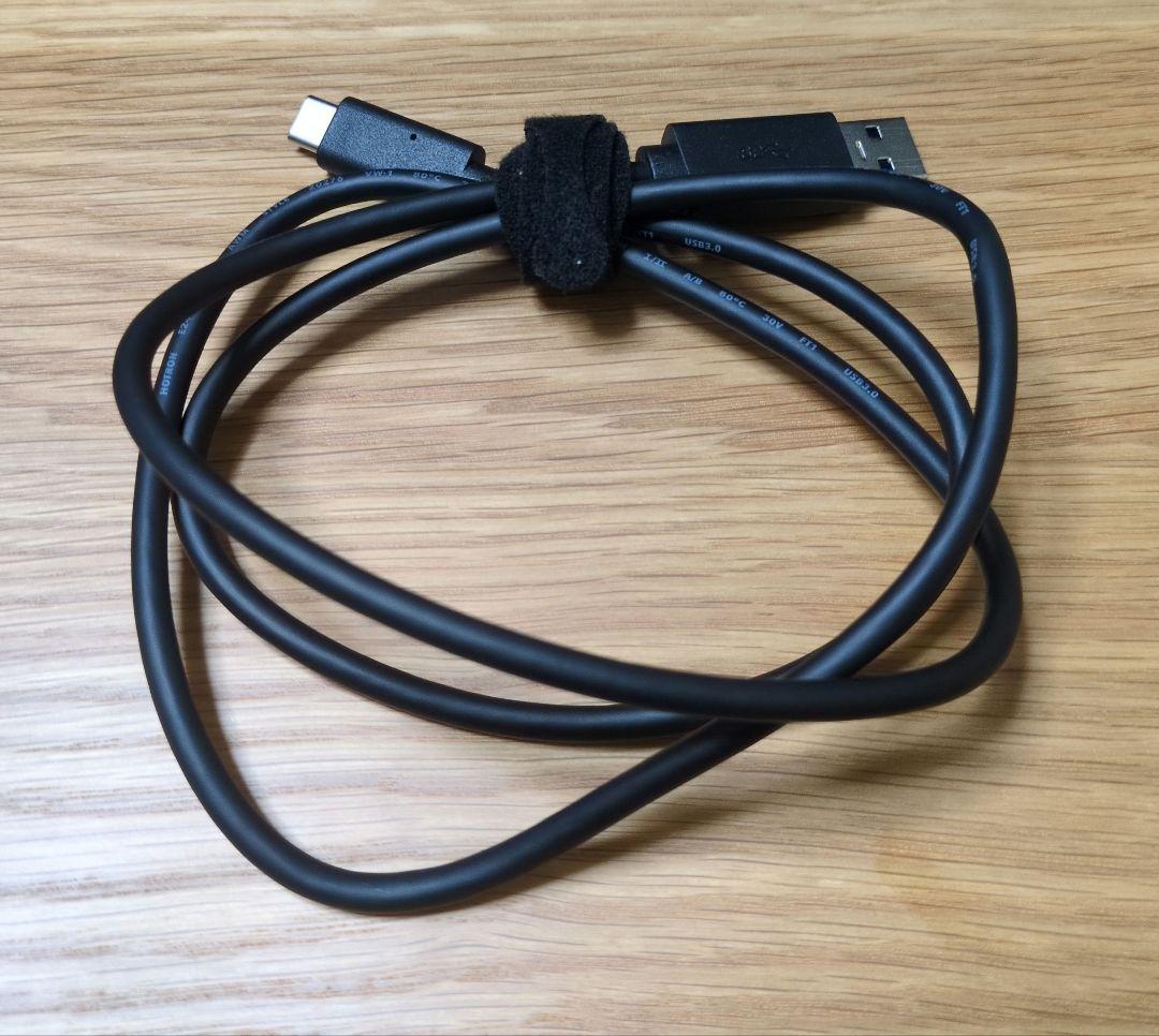 【キャプチャーボード】AVerMedia LIVE GAMER EXTREME3