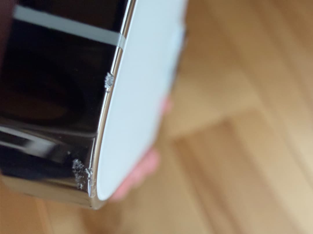 サクラちゃん　iPhone 14 Pro 1TB