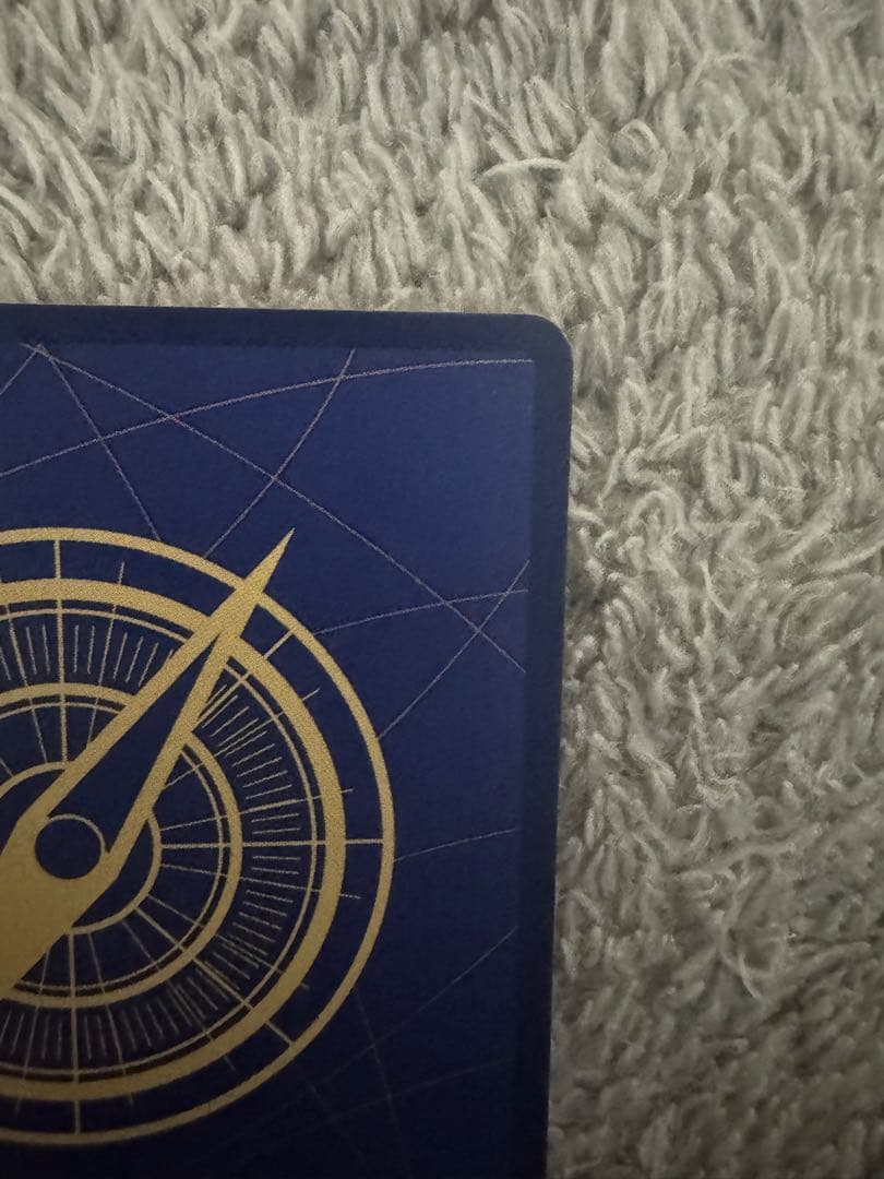 ワンピース カード ゲーム サボ レッドスーパーパラレル レッド コミパラ