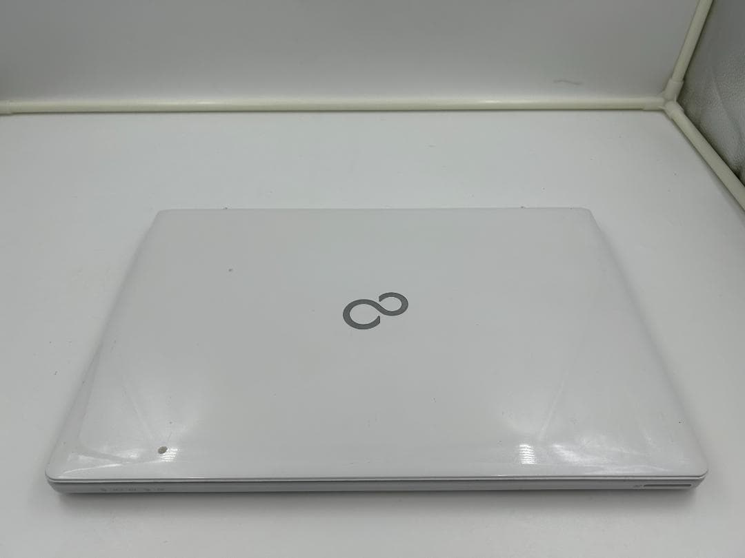 ポラリス⭐️Polarisさま専用 ノートパソコン core i7 AH77/MW