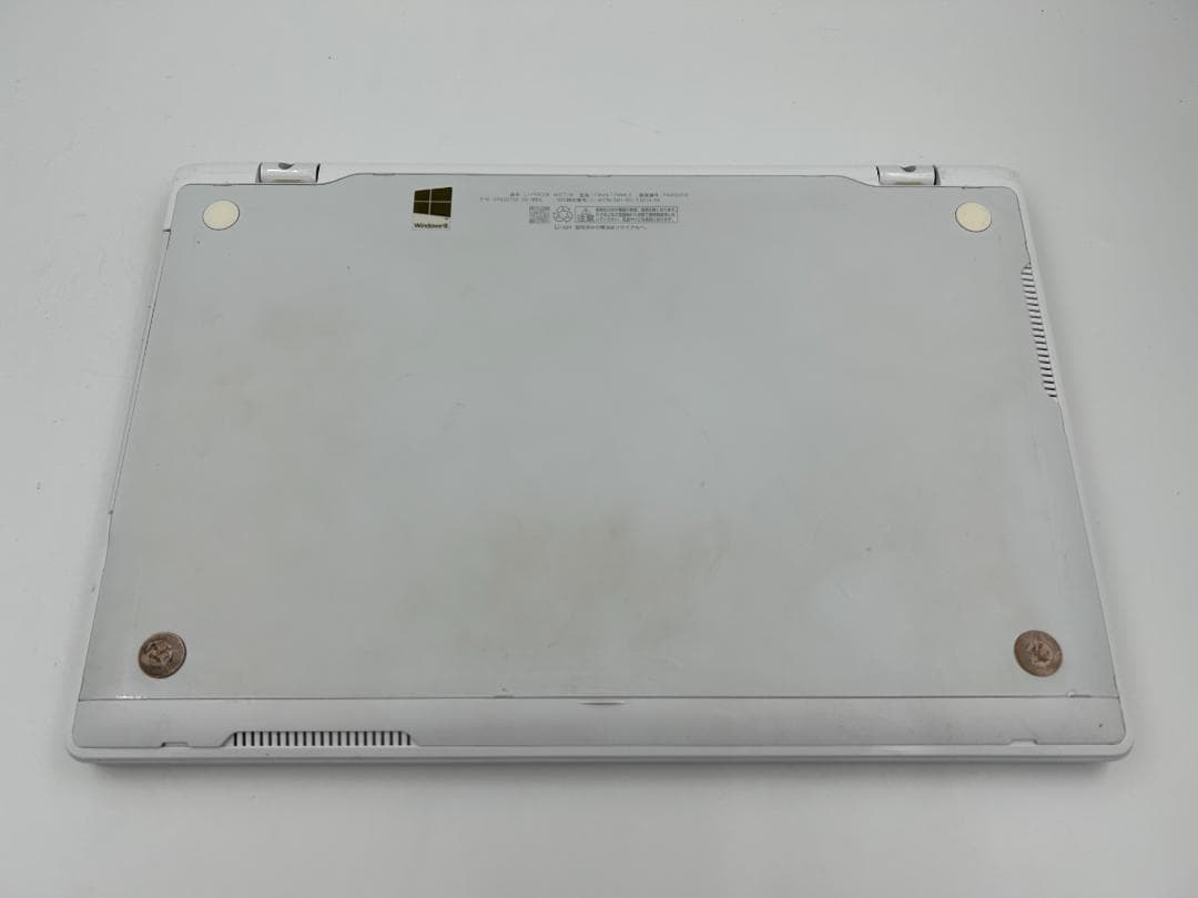 ポラリス⭐️Polarisさま専用 ノートパソコン core i7 AH77/MW