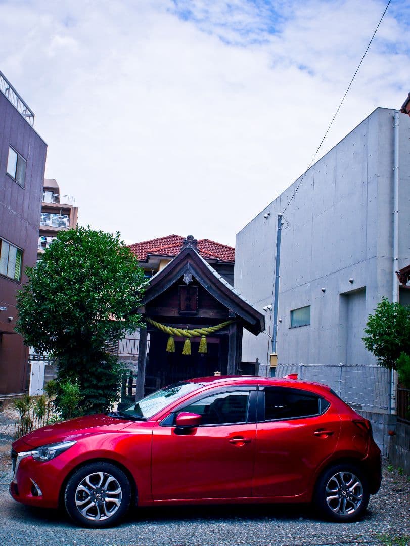 価格改定♪NIKKOR- UD AUTO 20mm 1:3.5（Ai改）