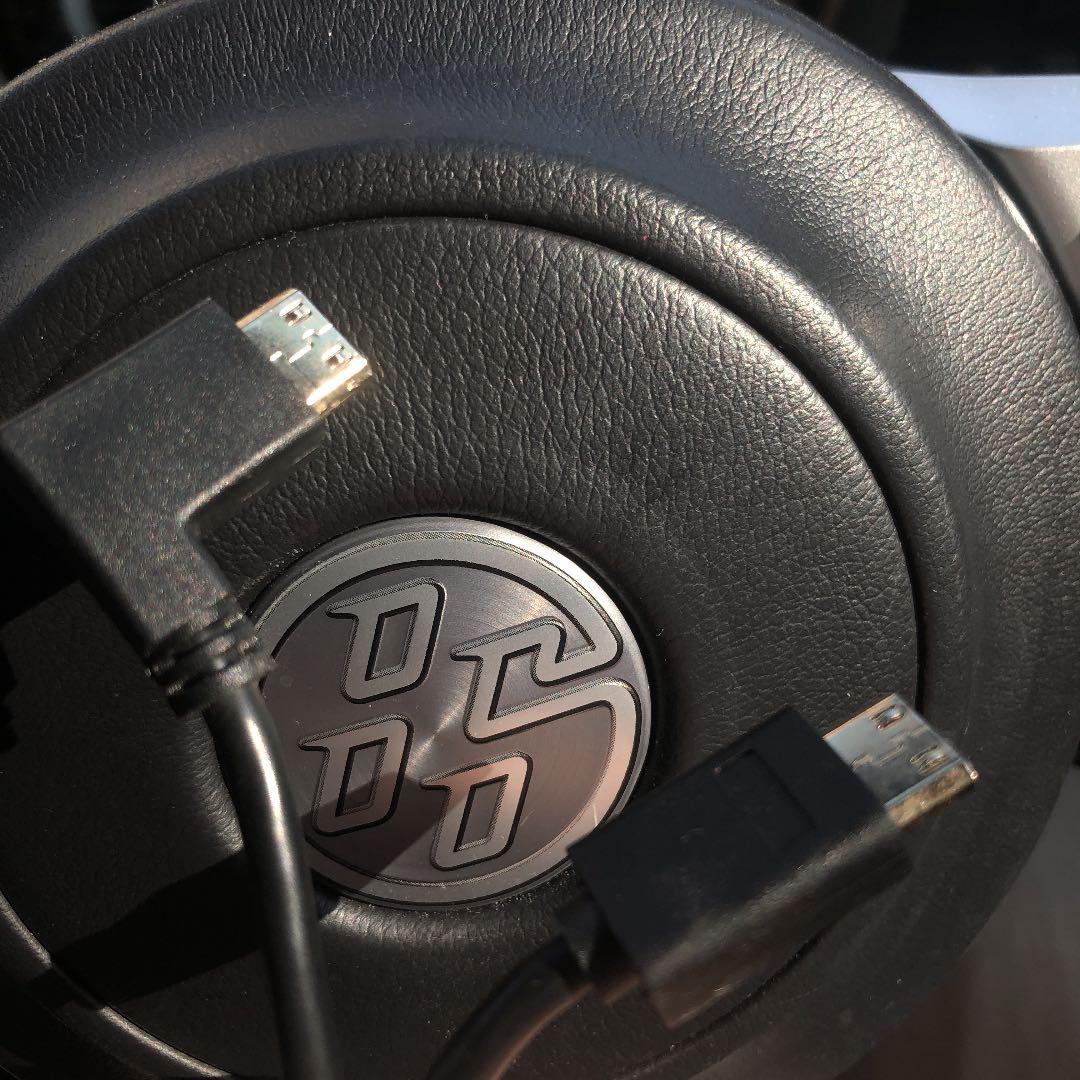 レーダー探知機 コムテック 803V