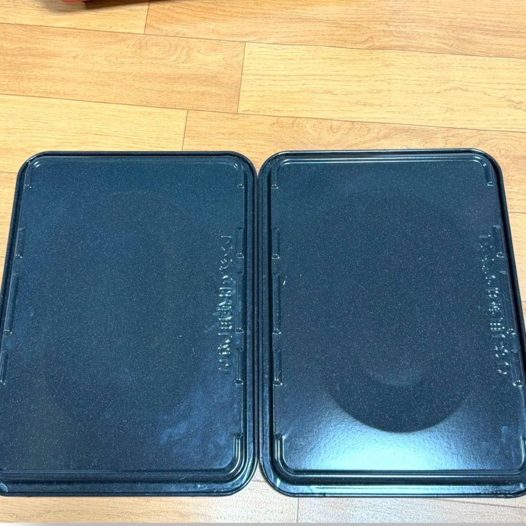 ☆良品 シャープ AX-XW500 R ウォーター スチーム オーブンレンジ