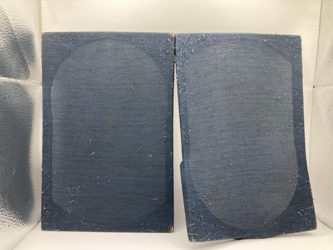 JBL 4312M Compact Monitor スピーカー　ジャンク①