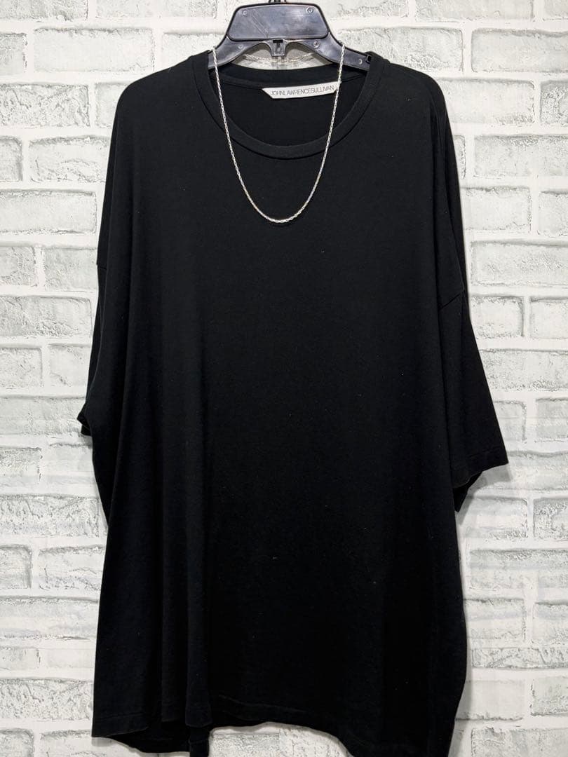 希少グッチ　GUCCI ベネチアンチェーン　ロング　ネックレス 60cm