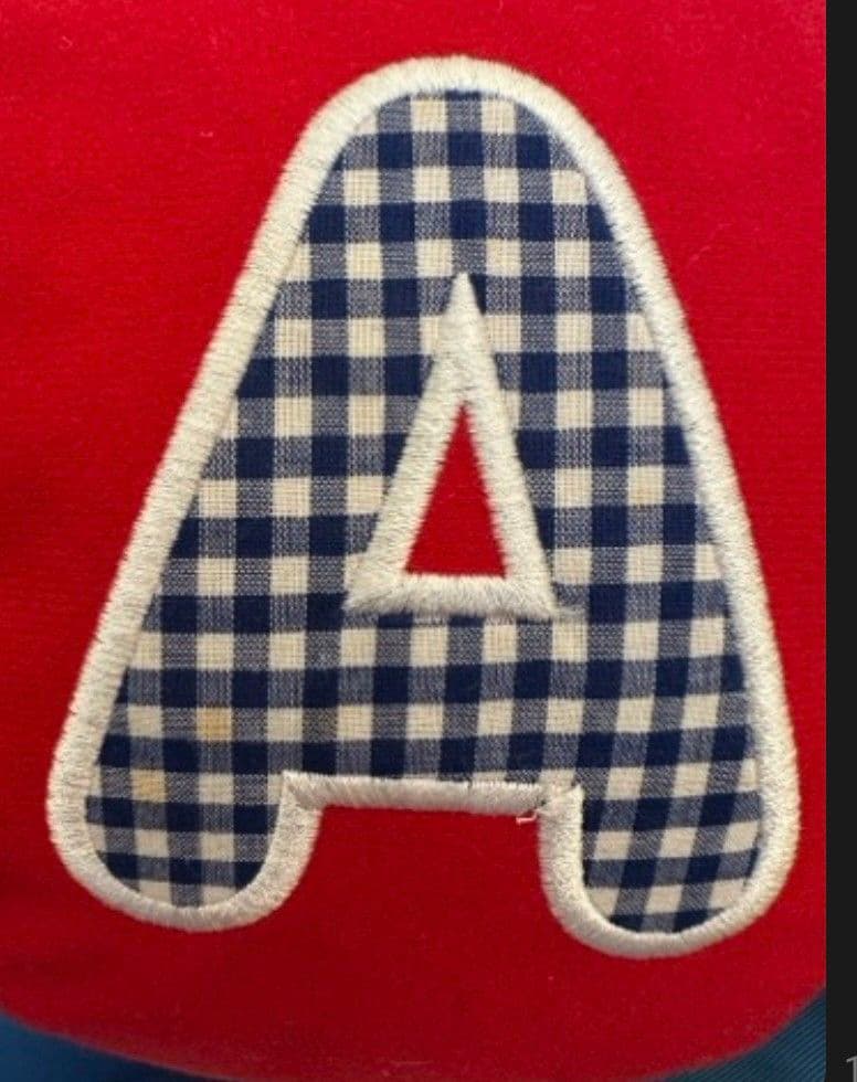 DWE Play Along! ディズニー英語システム