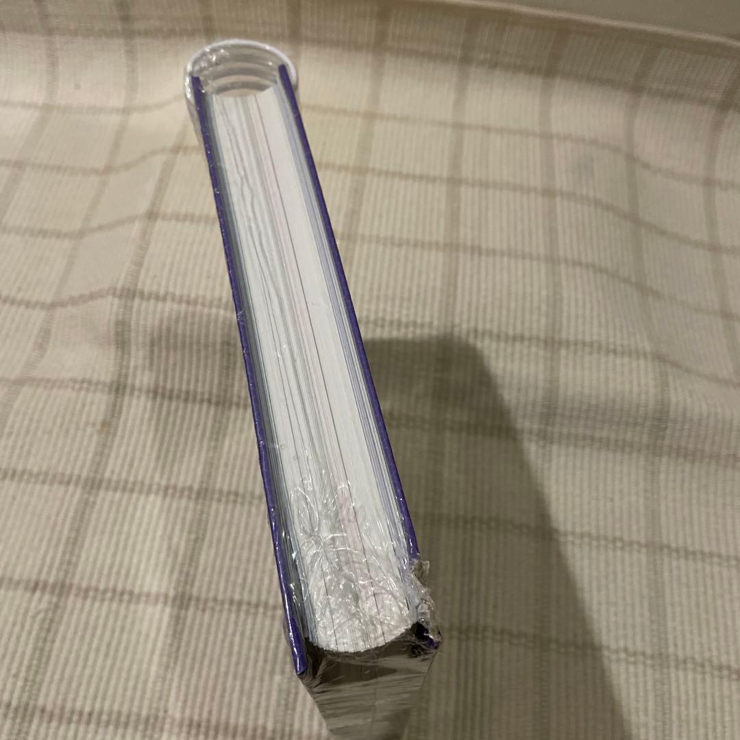 かばとっと様　 エッセンシャルオイル アスクリファレンス 第6版