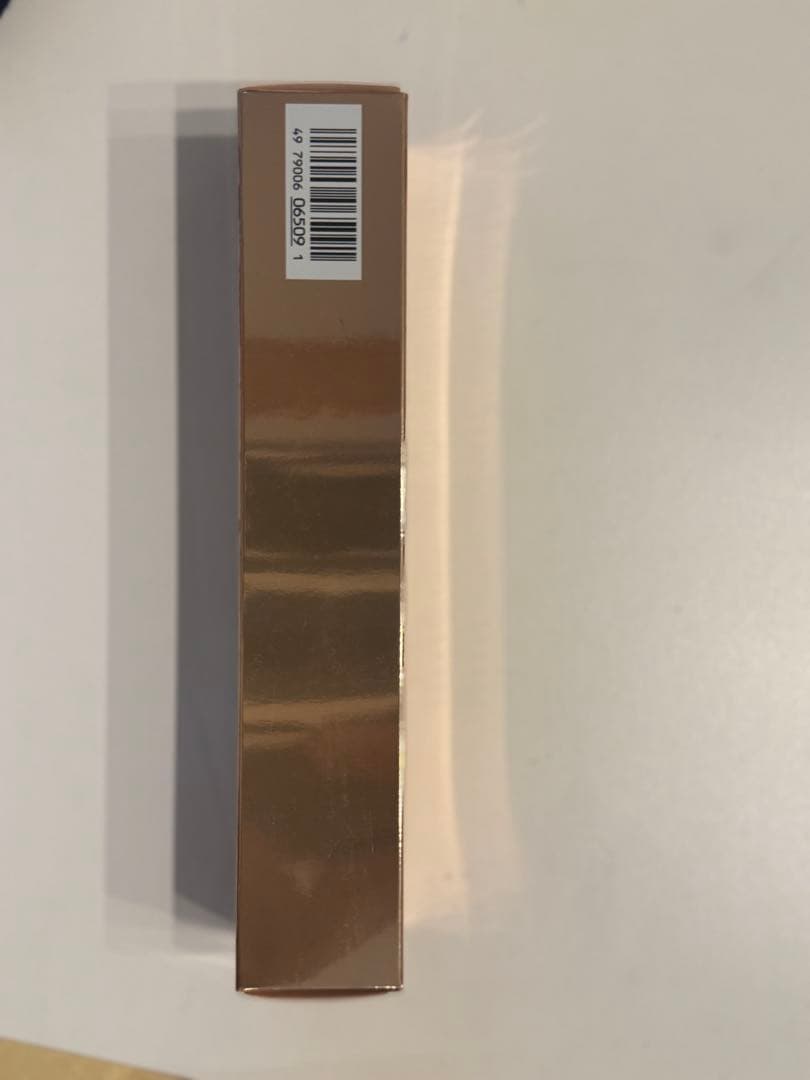 SK-II LXP アルティメイト パーフェクティング セラム 50mL