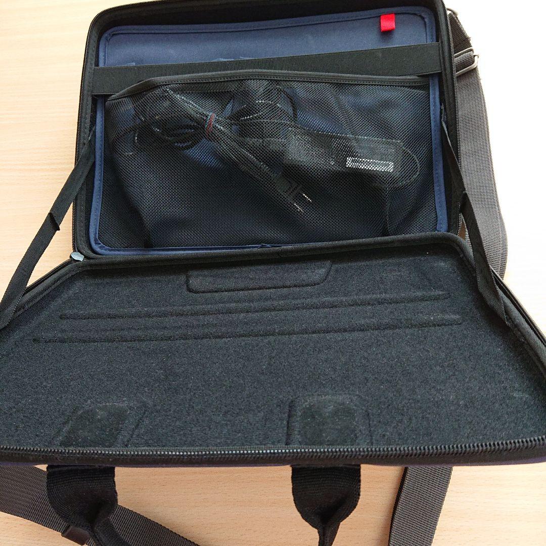 専用です。VAIO ノートPC シルバーVJPG11C11N ケース付き