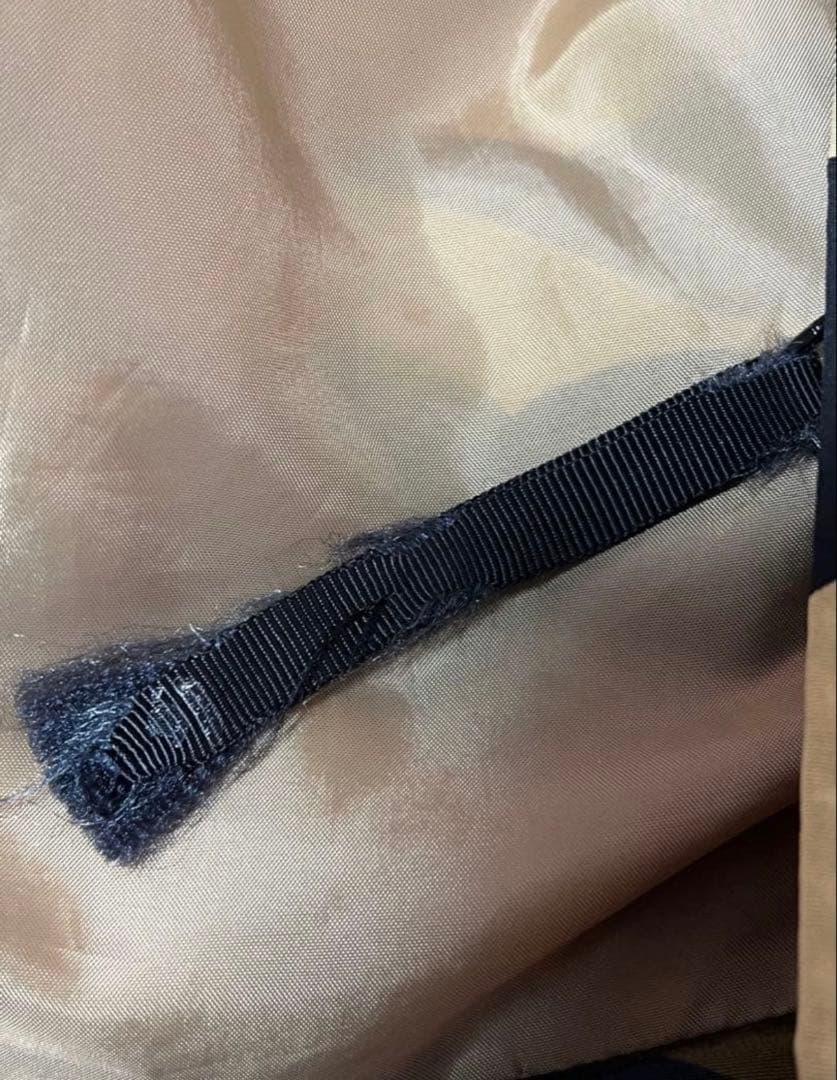 1*k様 A BATHING APE 1st CAMOスノボジャケット 値下げ⭕