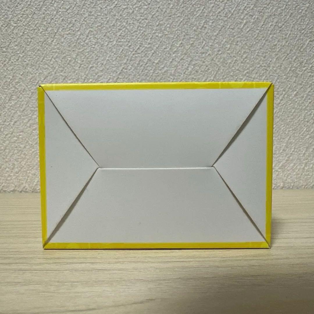 【新品】ポケモンカードゲーム YOKOHAMA Deck - Pikachu