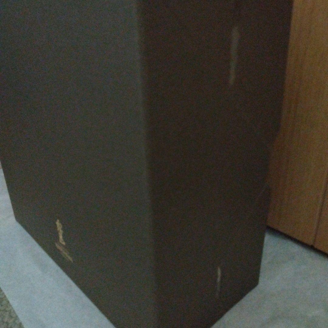 MELT スピリッツ 720ml 2本セット黒霧島茜霧島