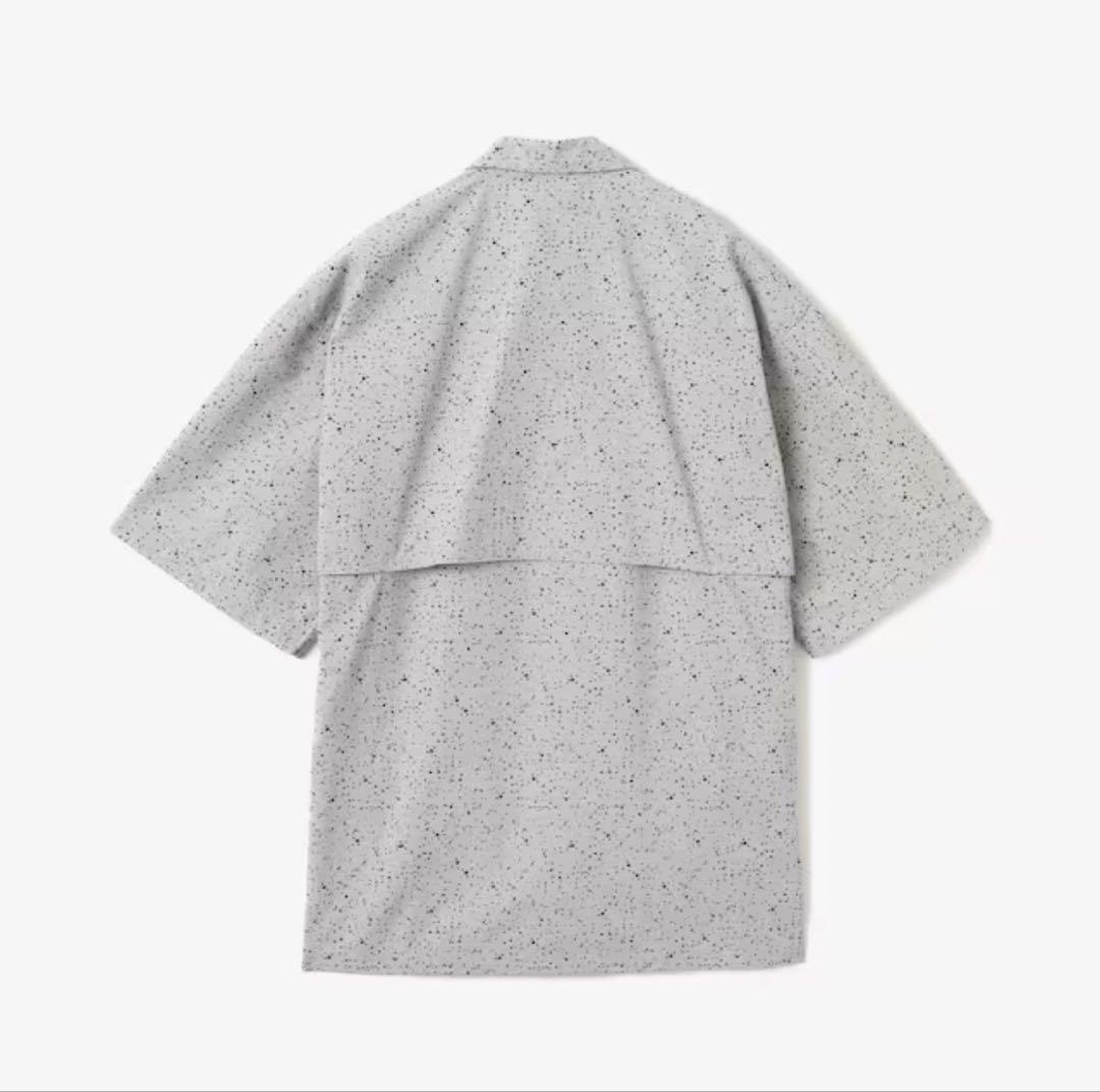 kuri atoms×GRIP SWANY セットアップ