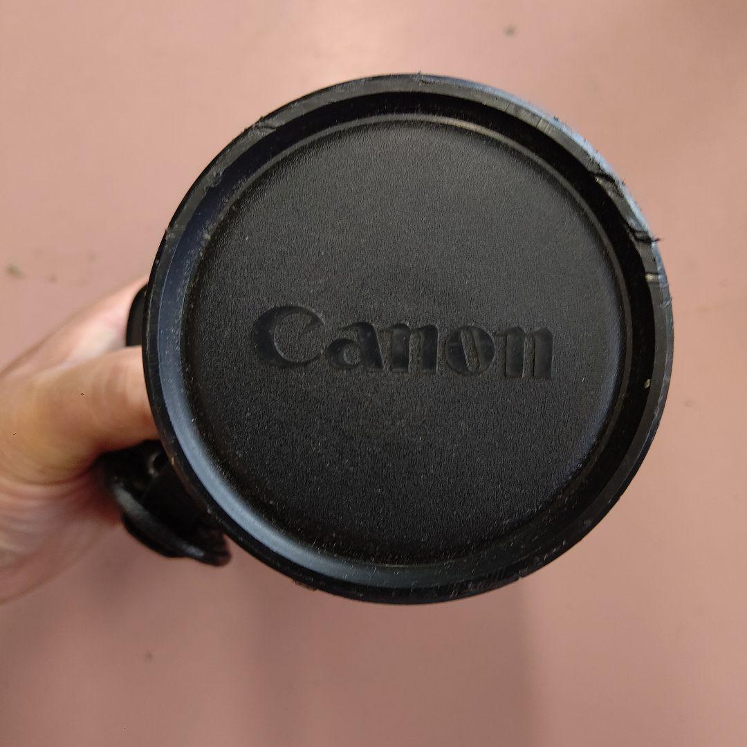 レンズキズ有り本体のみ FUJINON TH13X3.5BRMU1/3HDレンズ